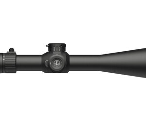 LEUP MARK 4HD 8-32X56 PR2-MIL