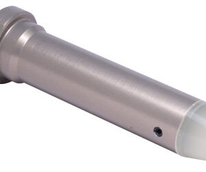 LUTH AR DBL TUNGSTEN H2-BUFFER