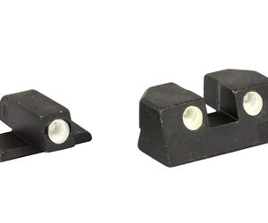 MEPROLT TD SIG P SERIES 9MM/357 G/G