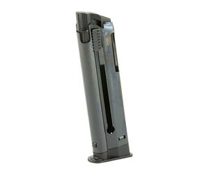 MAG BRN 1911-22 22LR 10RD
