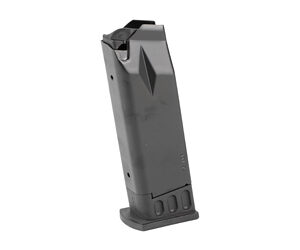 MEC-GAR KIMBER TEN 10RD MAGAZINE BLK