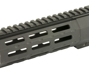 MIDWEST SP SERIES MLOK 7" HNDGRD BLK