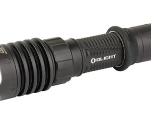 OLIGHT WARRIOR X 4 2600LUM BLK