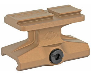 REPTILIA DOT MNT 1/3 CO-WIT ACRO FDE