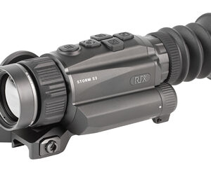 RIX STORM-S3 35-384 THERMAL SCOPE