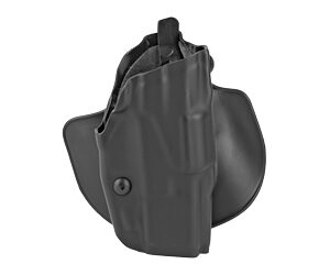 SL 6378 ALS PDL FOR GLK 19 PLN RH