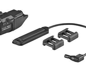 STRMLGHT TLR RM 1 500LM REM SWTCH