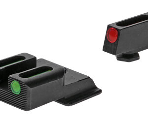 TRUGLO BRITE-SITE FBR OPT S&W EZ 380