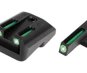 TRUGLO BRITE-SITE TFO NOVAK 1911 GVT