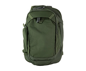 VERTX TRANSIT SLING GEN 3 GREEN