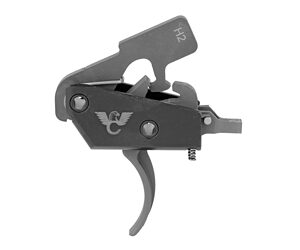 WILSON AR TRIGGER H2 TWO STAGE