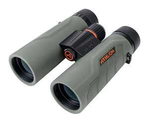 ATHLON NEOS G2 10X42 HD BINOCULARS