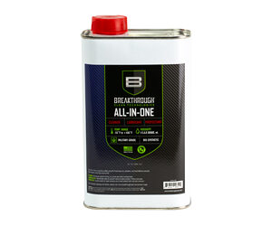 BCT BATTLE BORN ALL-IN-ONE CLP 32OZ