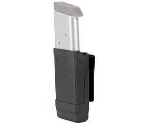 BH SNGL MAG CS SNGL ROW MBLK