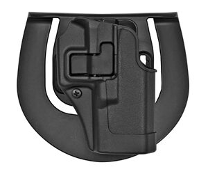 BH SERPA CQC BL/PDL FOR GLK 19 RH BK