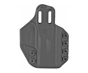 BH STACHE IWB SHIELD 9 BASE KIT BK
