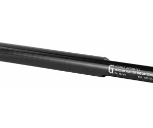 GEISSELE AR15/M4 REACTION ROD