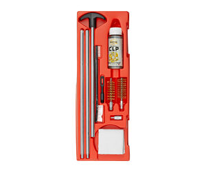 KLEEN BR SG 12/20GA CLN KIT