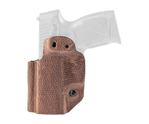 MFT HYBRD HLSTR TAURUS G2C/S/G3C BRN