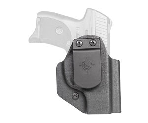 MFT AIWB HLSTR RGR EC9S/EC9/LC9S/LC9