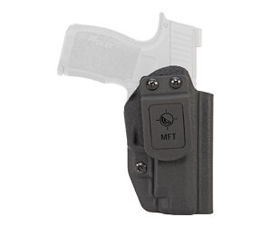 MFT AIWB HLSTR SIG P365XL