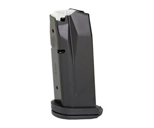 MAG S&W CSX 9MM 12RD BLK