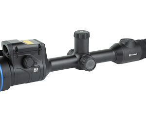 PULSAR THERMION 2 LRF XL60 W/MOUNT