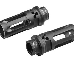SUREFIRE WARCOMP FH 5.56MM 1/2X28 BC