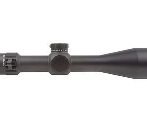 SIG TANGO DMR 5-30X56 34MM FFP MOA