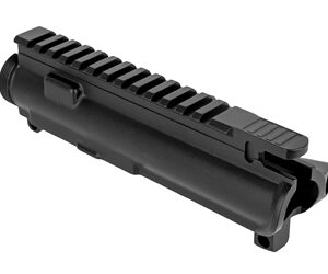 SOLGW AR-15 STRIPPED UPPER RECEIVER