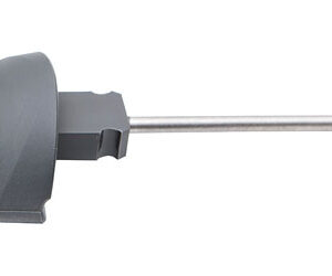 TANGO DWN VCK TAC GRP TOOL FOR G4 BK