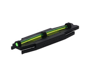 TRUGLO GLO DOT XTREME UNIVERSAL GRN