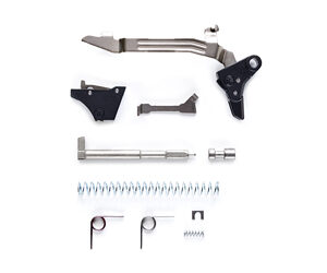 TIMNEY UBK PIVOT FOR GLOCK GEN 3-4