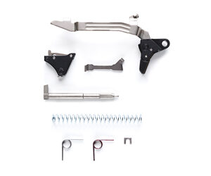 TIMNEY UBK PIVOT FOR GLOCK GEN 5