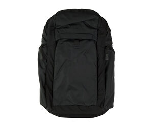 VERTX GAMUT BACKPACK GEN 3 BLACK