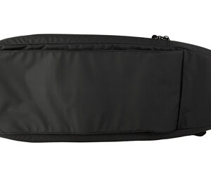 VERTX VTAC RIFLE SCABBARD BLACK