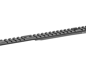 XS LEVER RAIL MOUNT MARLIN336/308MX