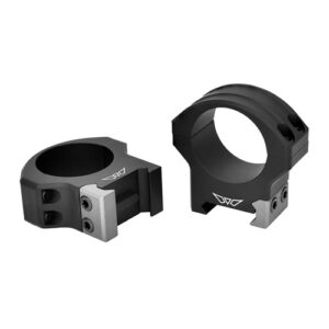 HYPERLITE 30MM MEDIUM MATTE RINGS
