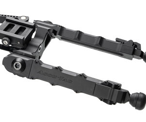 ACCU-TAC HD-50 ARCA SPEC QD BIPOD