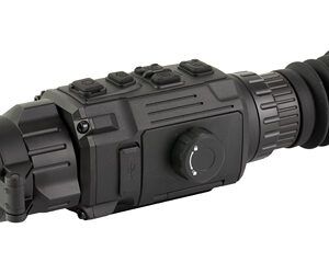 AGM RATTLERV2 35-640 THERMAL SCOPE