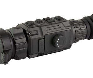 AGM RATTLERV2 50-640 THERMAL SCOPE