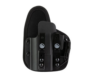 ADAPTIVE OMNICARRY MULTIFIT HLSTER L