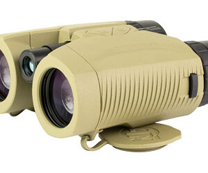 ATN LRF BINOS 10X42 2000M BT APP