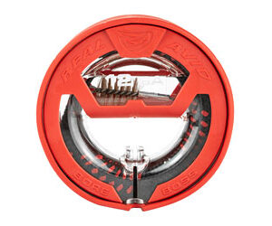 REAL AVID BORE BOSS 12GA