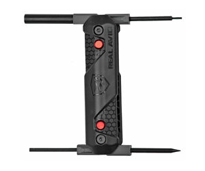 REAL AVID 4-IN-1 TOOL FOR GLOCK