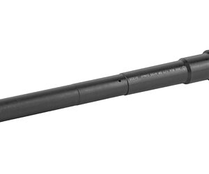 BALLISTIC BBL 300BLK 10" RIGID