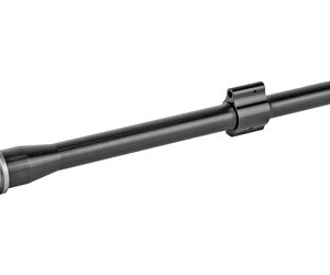 BALLISTIC BBL 5.56 12.3" HANSON LPGB