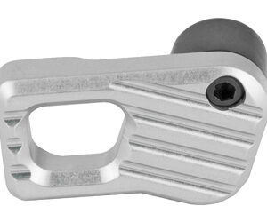 BAD EMMR MAG RELEASE LARGE CLR ANO