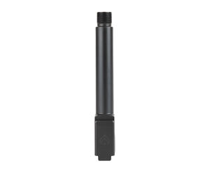 BALLISTIC BBL FOR GLK 19 G3-5 TD BLK