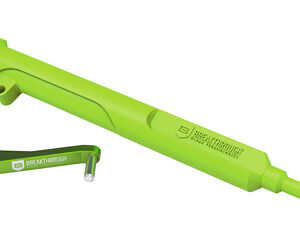 BCT AR15 BORE GUIDE W/PIVOT LOCK